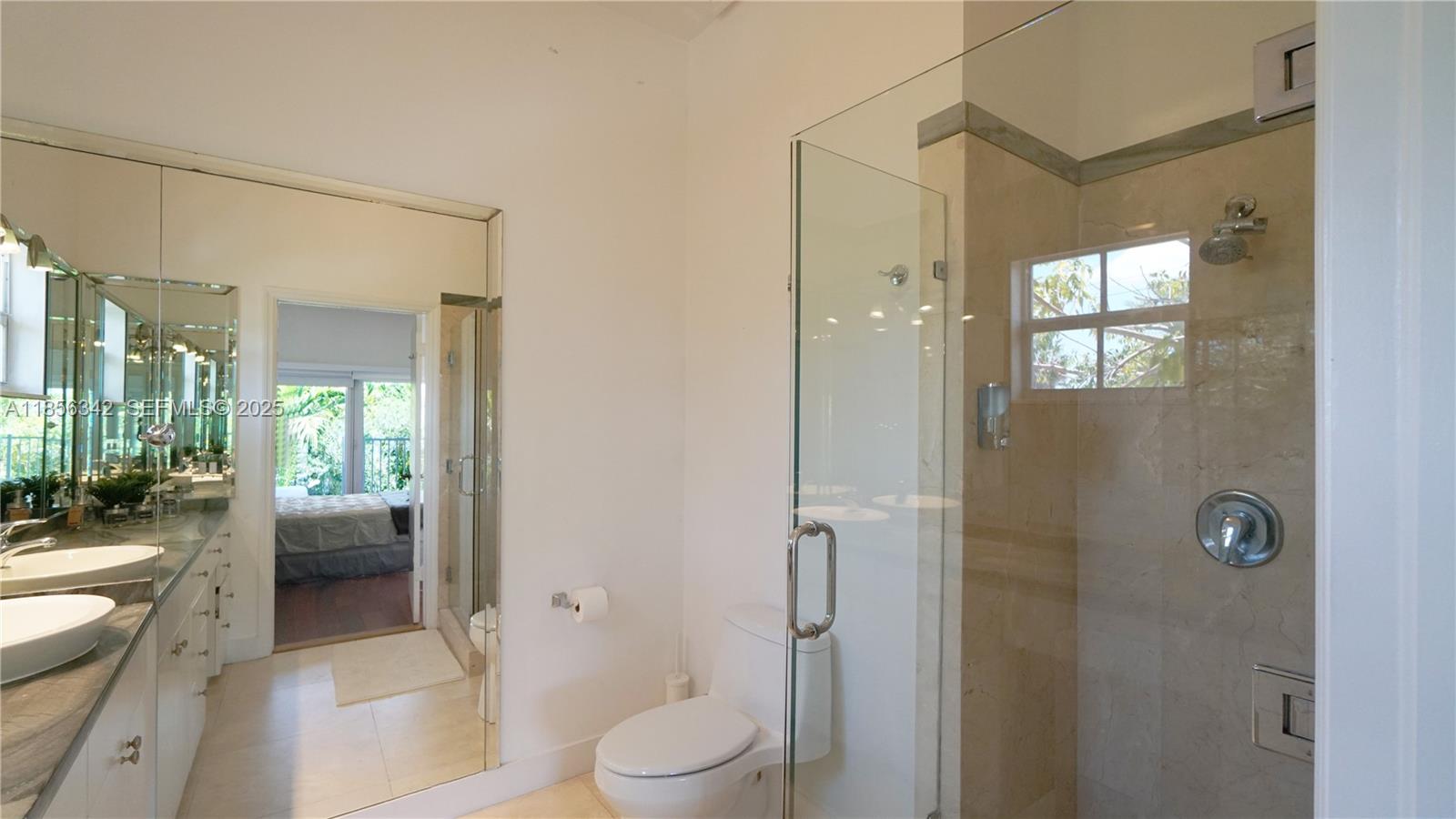 691 Ridgewood Road Property Photo 48