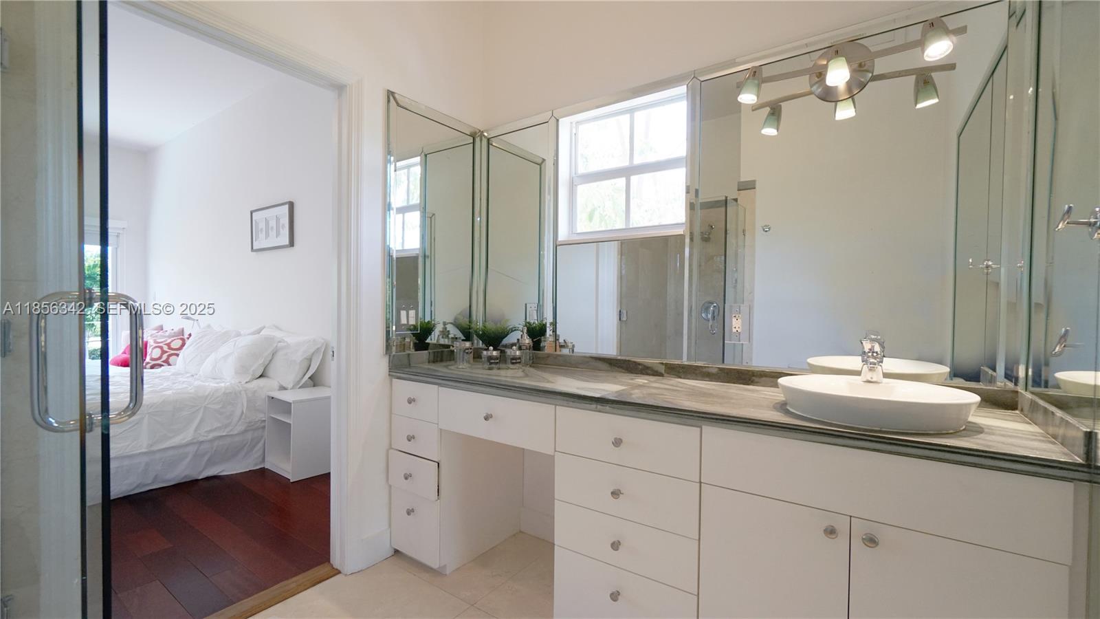 691 Ridgewood Road Property Photo 49