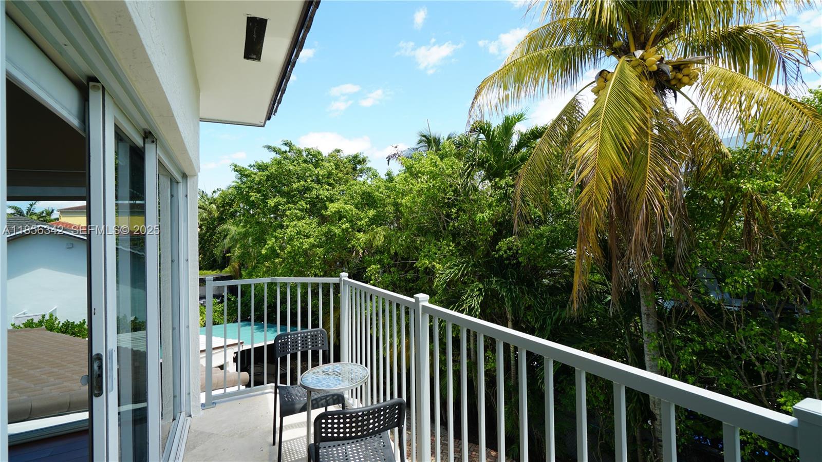 691 Ridgewood Road Property Photo 52