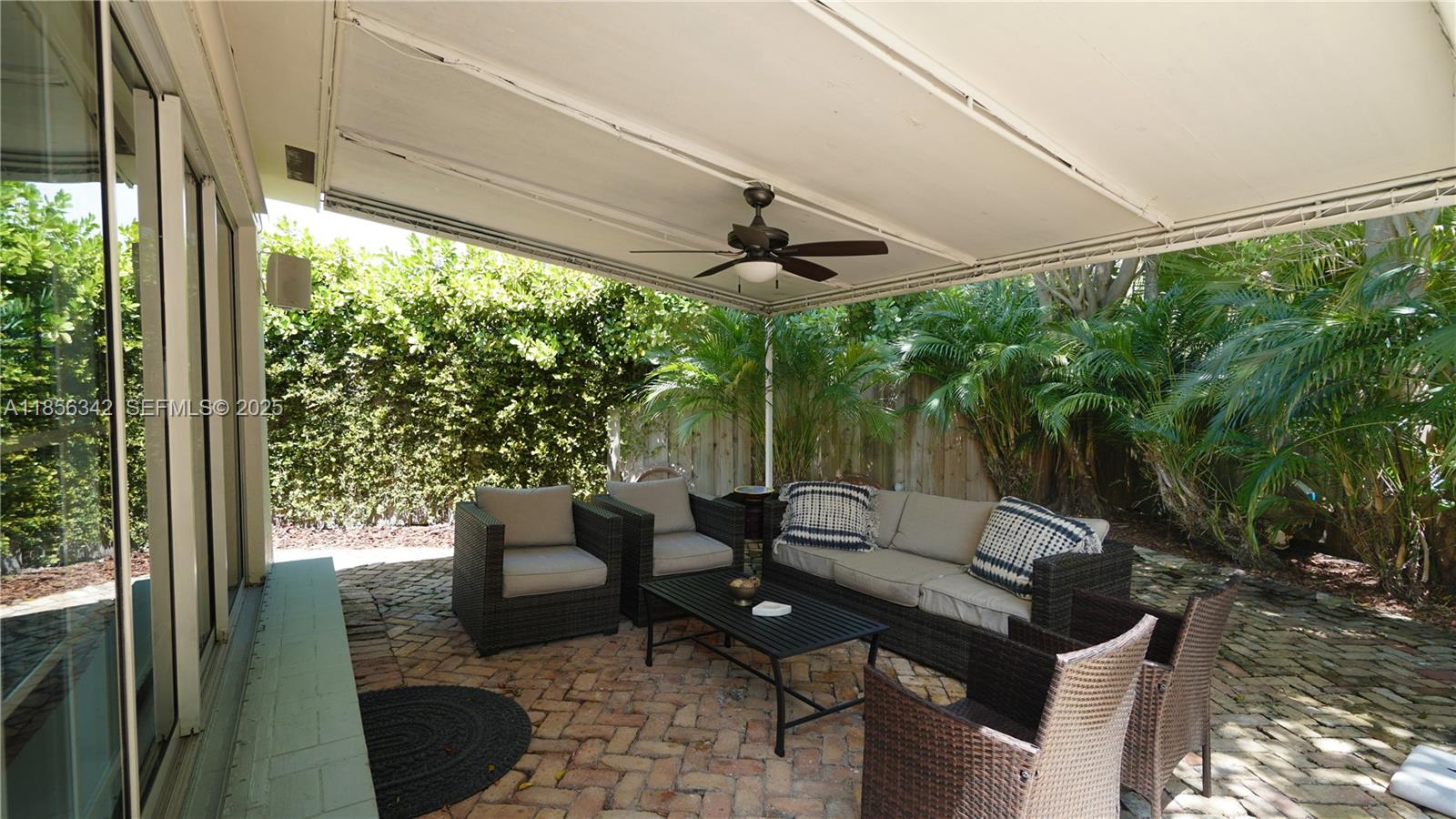 691 Ridgewood Road Property Photo 58