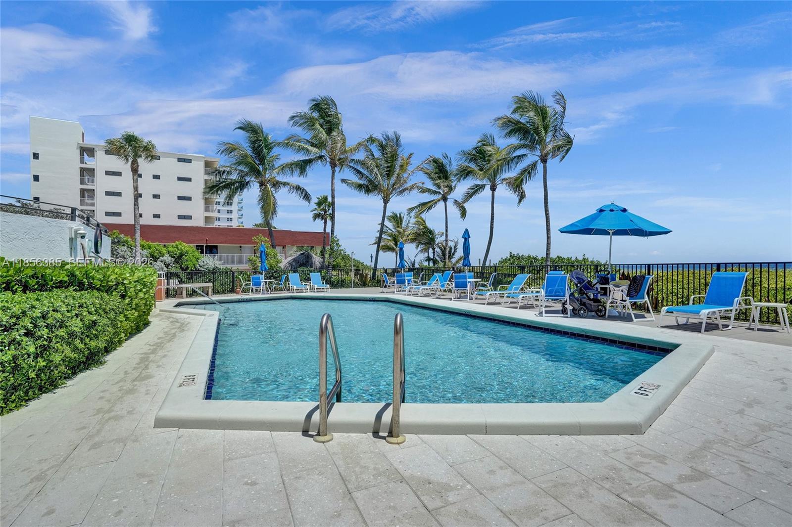 1500 N Ocean Boulevard 801 Property Photo 2