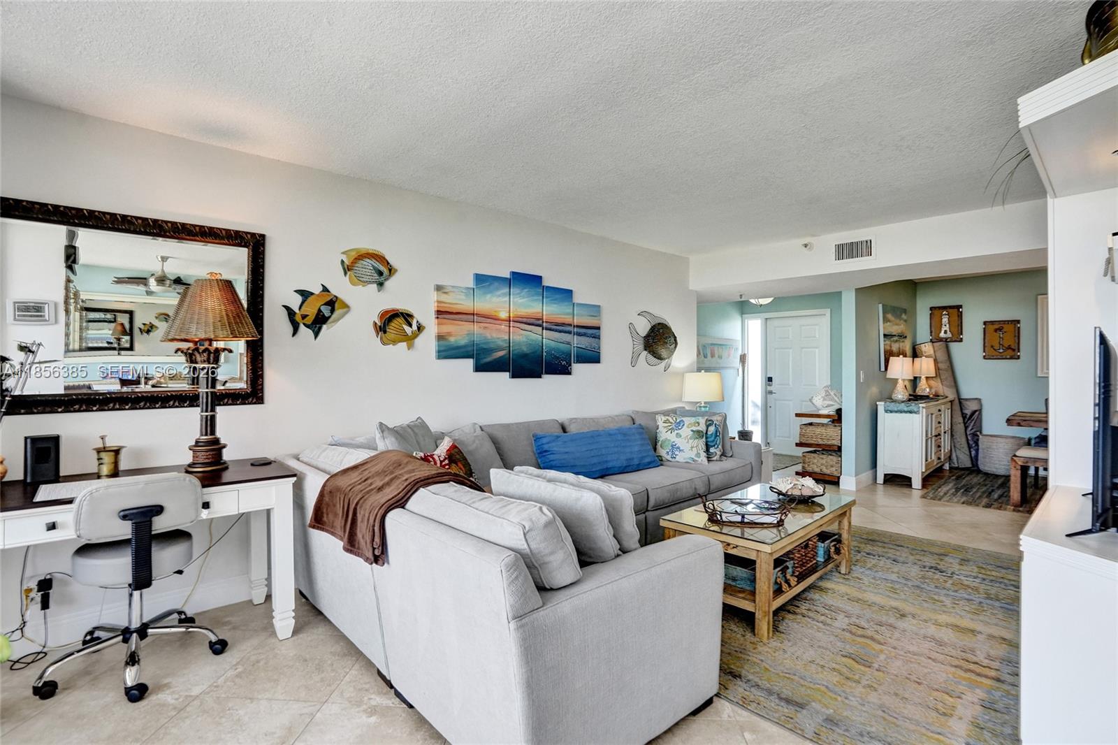 1500 N Ocean Boulevard 801 Property Photo 15