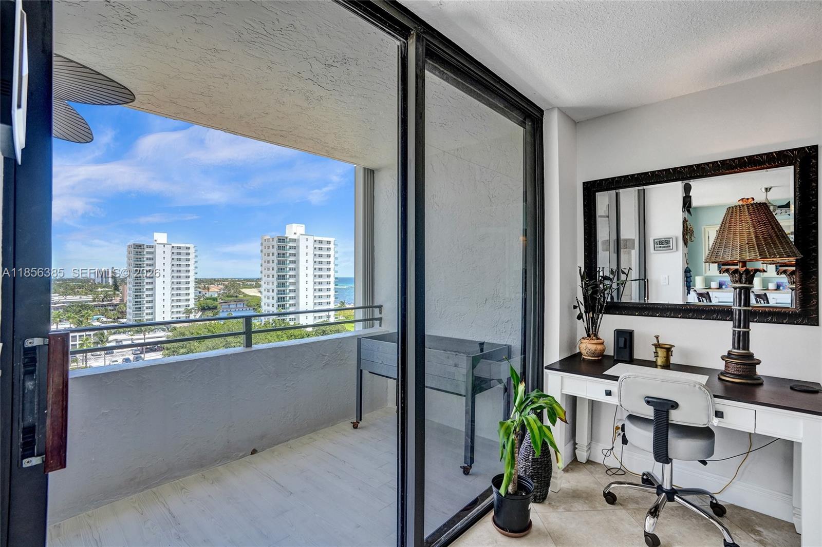1500 N Ocean Boulevard 801 Property Photo 16
