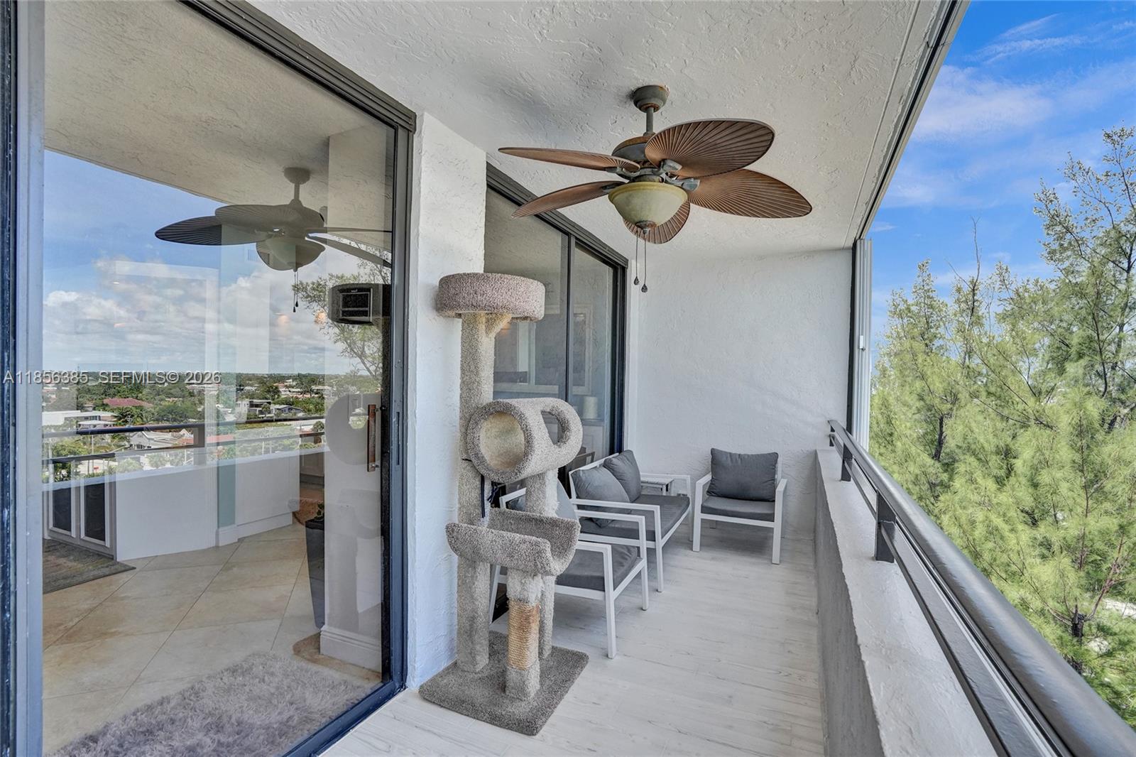 1500 N Ocean Boulevard 801 Property Photo 17