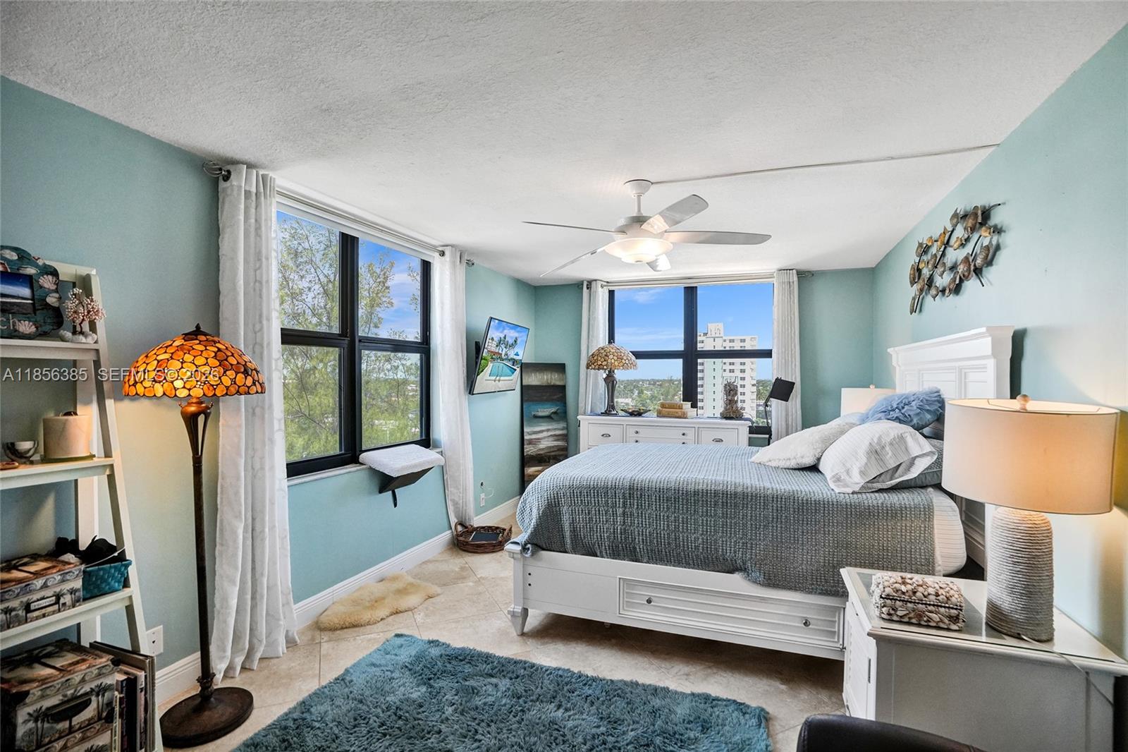 1500 N Ocean Boulevard 801 Property Photo 19