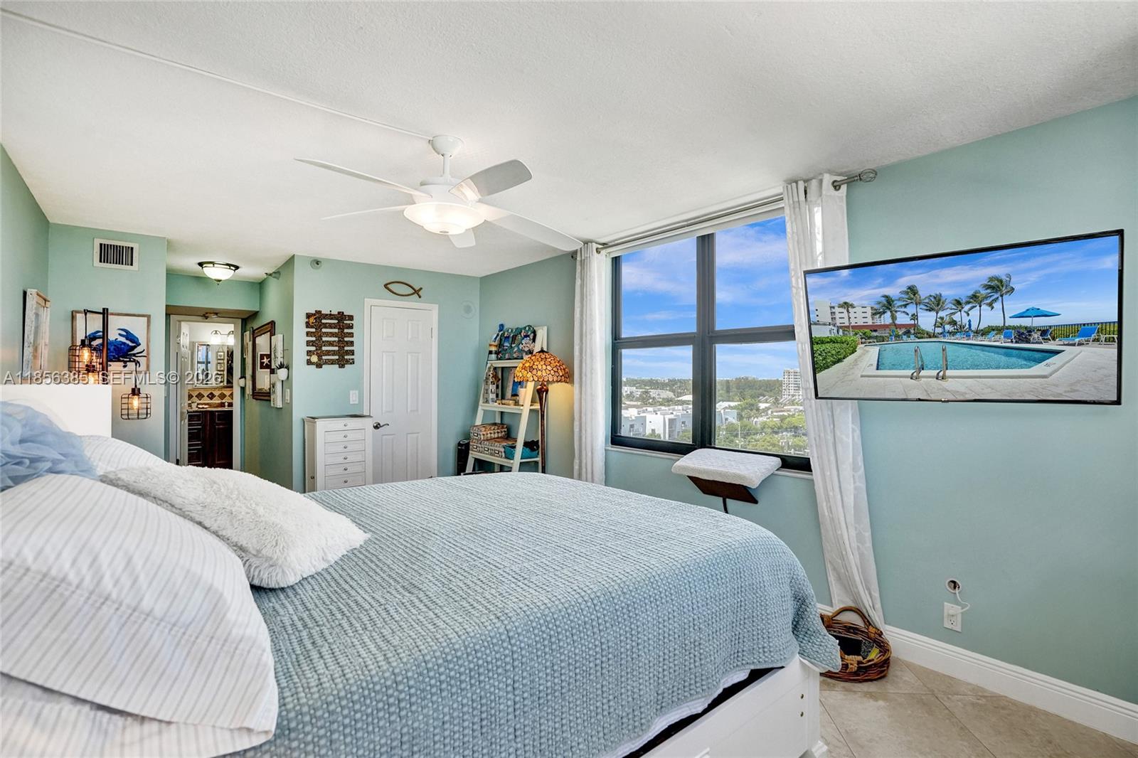 1500 N Ocean Boulevard 801 Property Photo 22