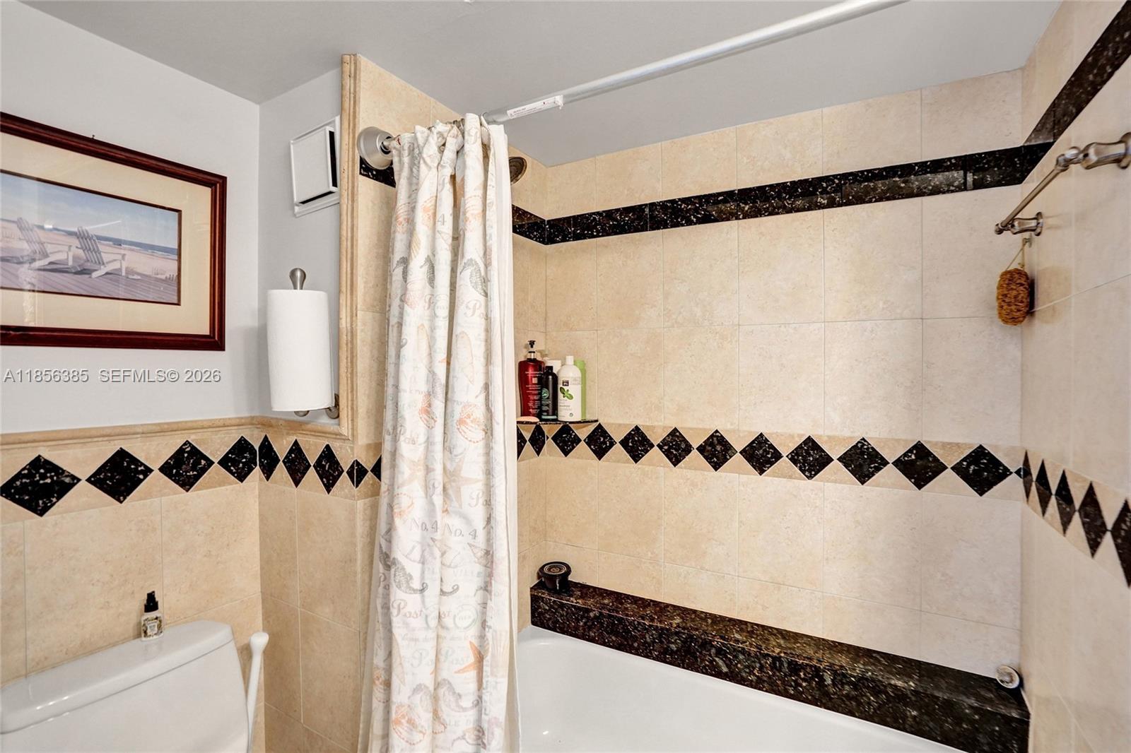 1500 N Ocean Boulevard 801 Property Photo 25