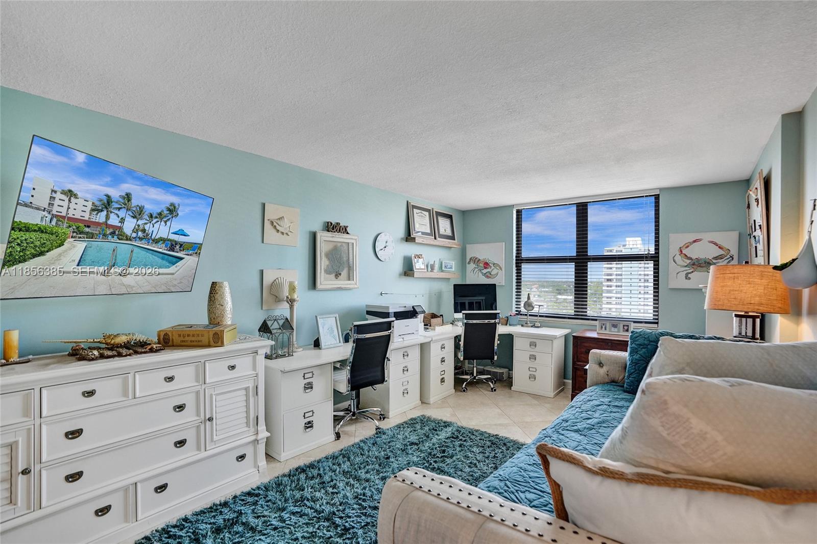 1500 N Ocean Boulevard 801 Property Photo 34