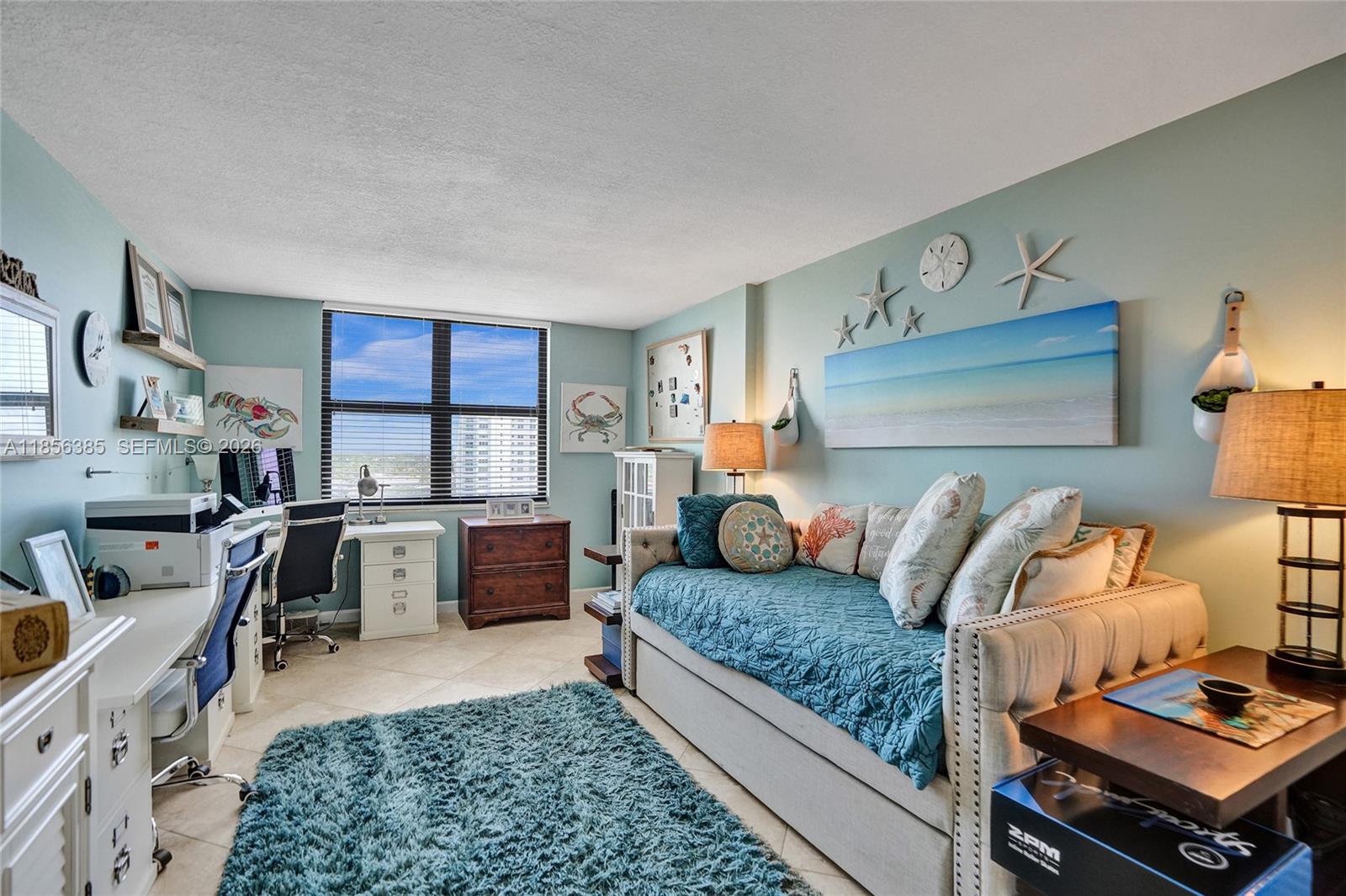 1500 N Ocean Boulevard 801 Property Photo 35