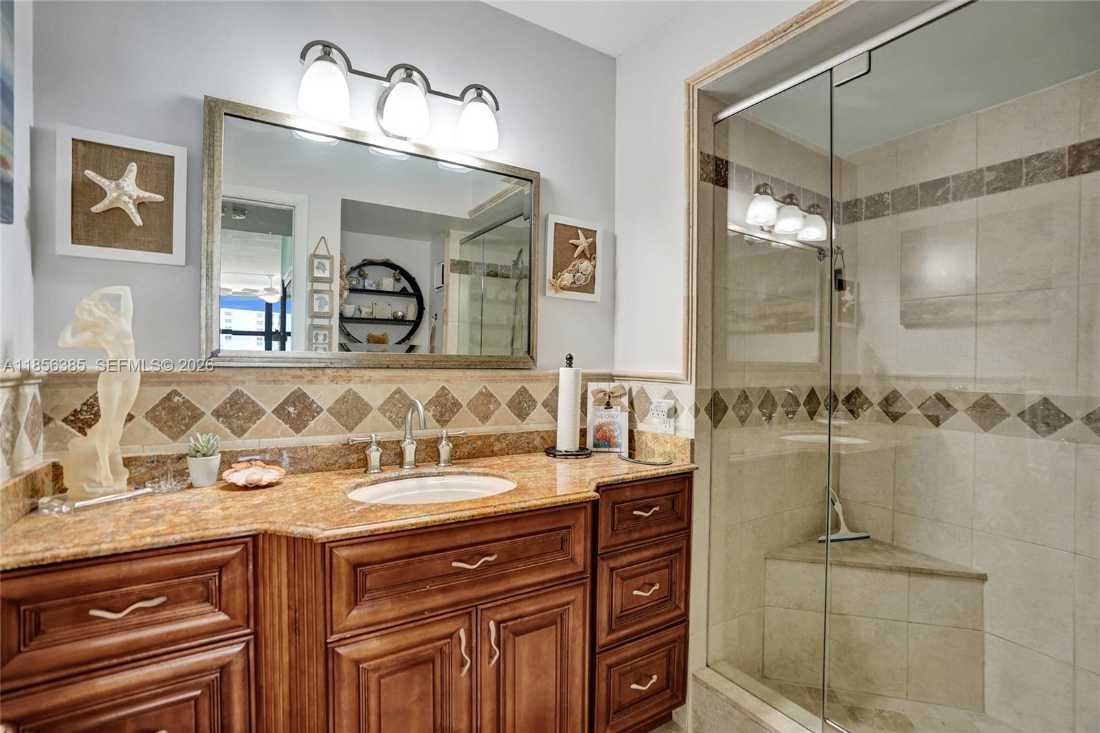 1500 N Ocean Boulevard 801 Property Photo 38