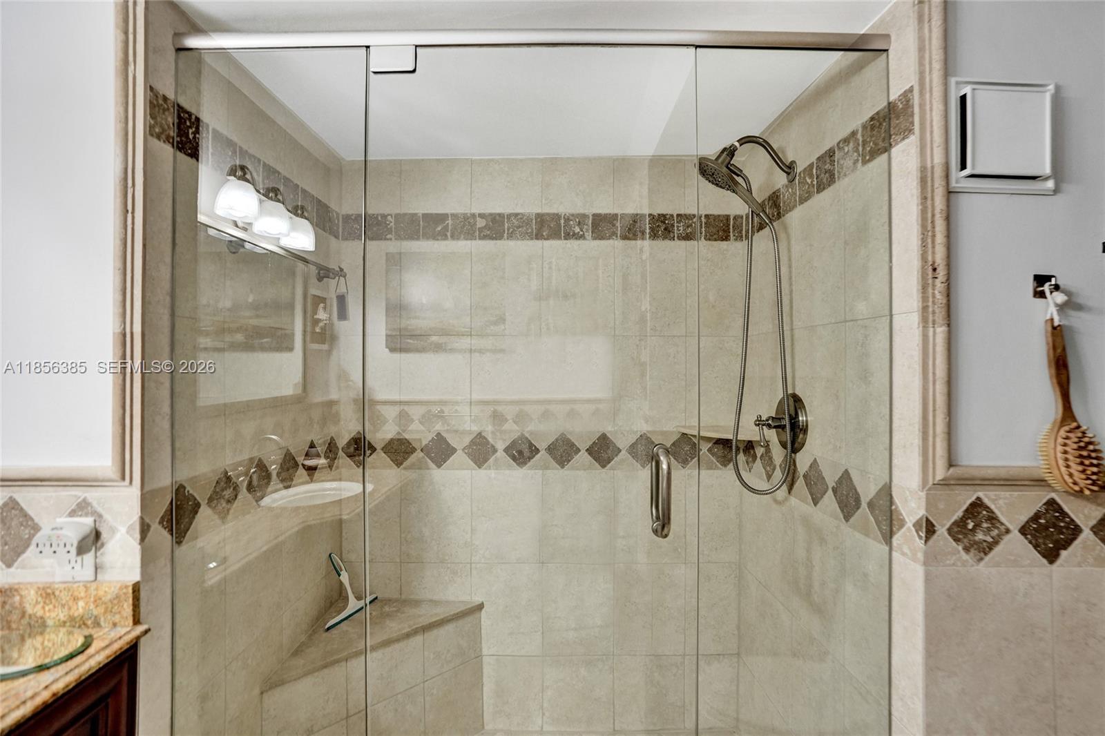 1500 N Ocean Boulevard 801 Property Photo 39