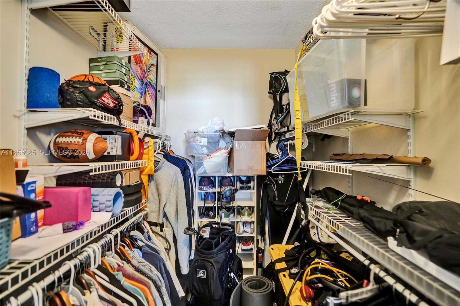 1500 N Ocean Boulevard 801 Property Photo 40