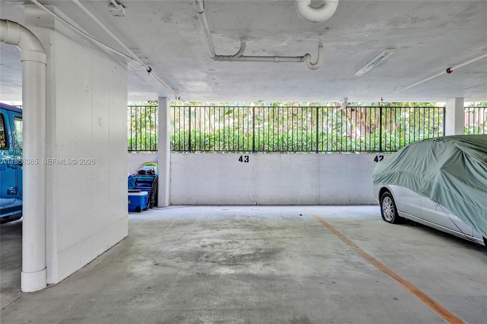 1500 N Ocean Boulevard 801 Property Photo 45