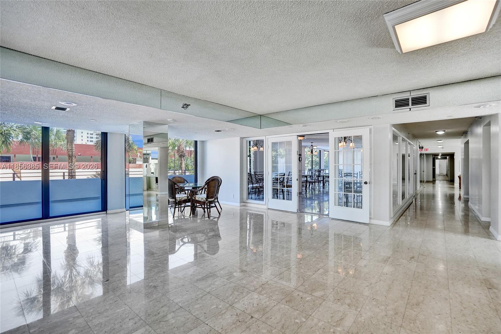 1500 N Ocean Boulevard 801 Property Photo 46