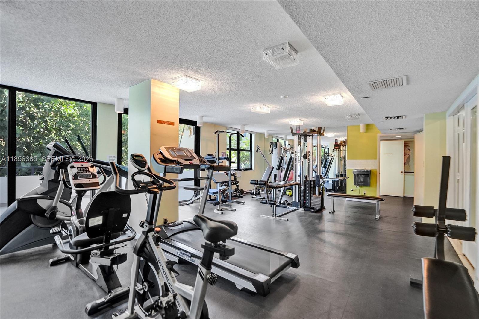 1500 N Ocean Boulevard 801 Property Photo 48