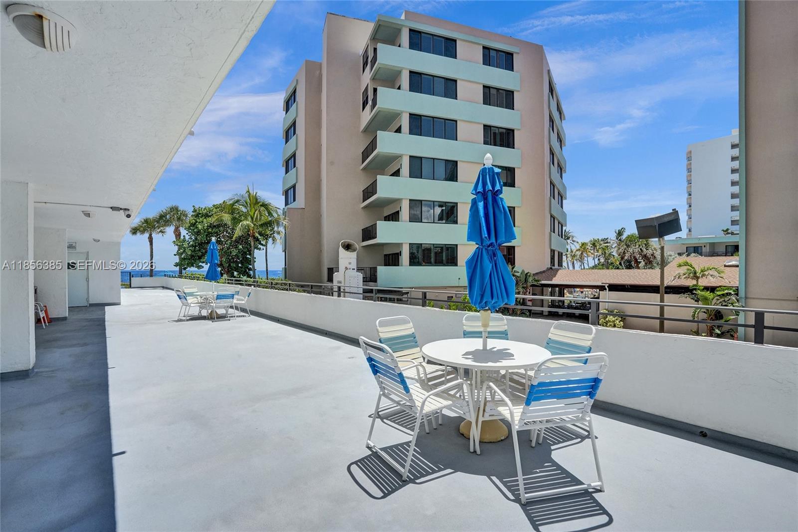 1500 N Ocean Boulevard 801 Property Photo 52