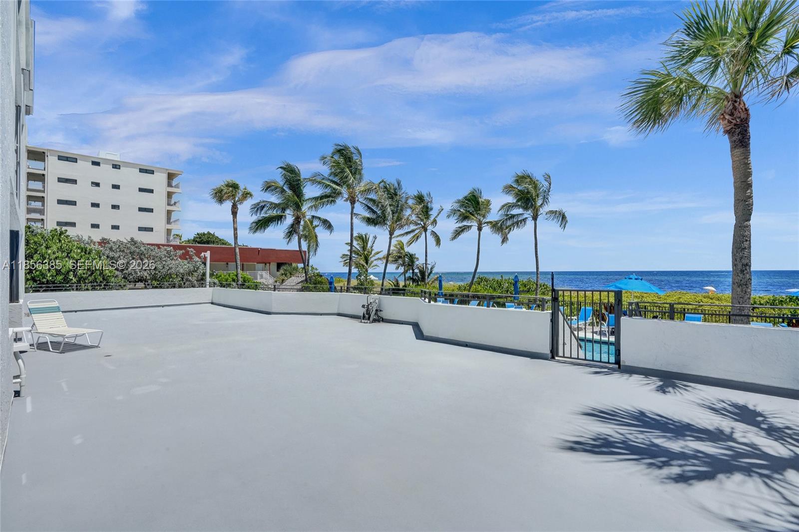 1500 N Ocean Boulevard 801 Property Photo 53