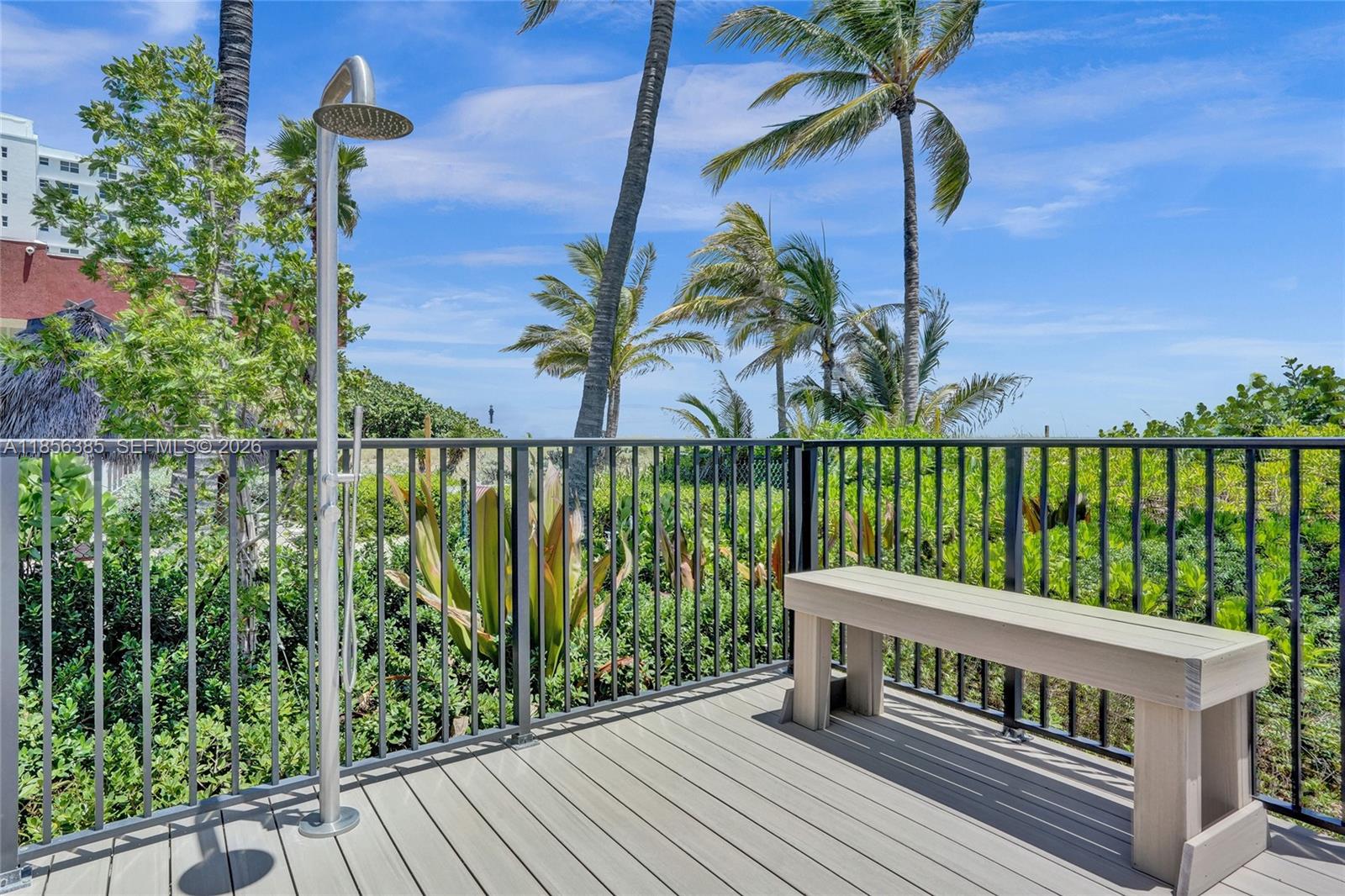 1500 N Ocean Boulevard 801 Property Photo 54
