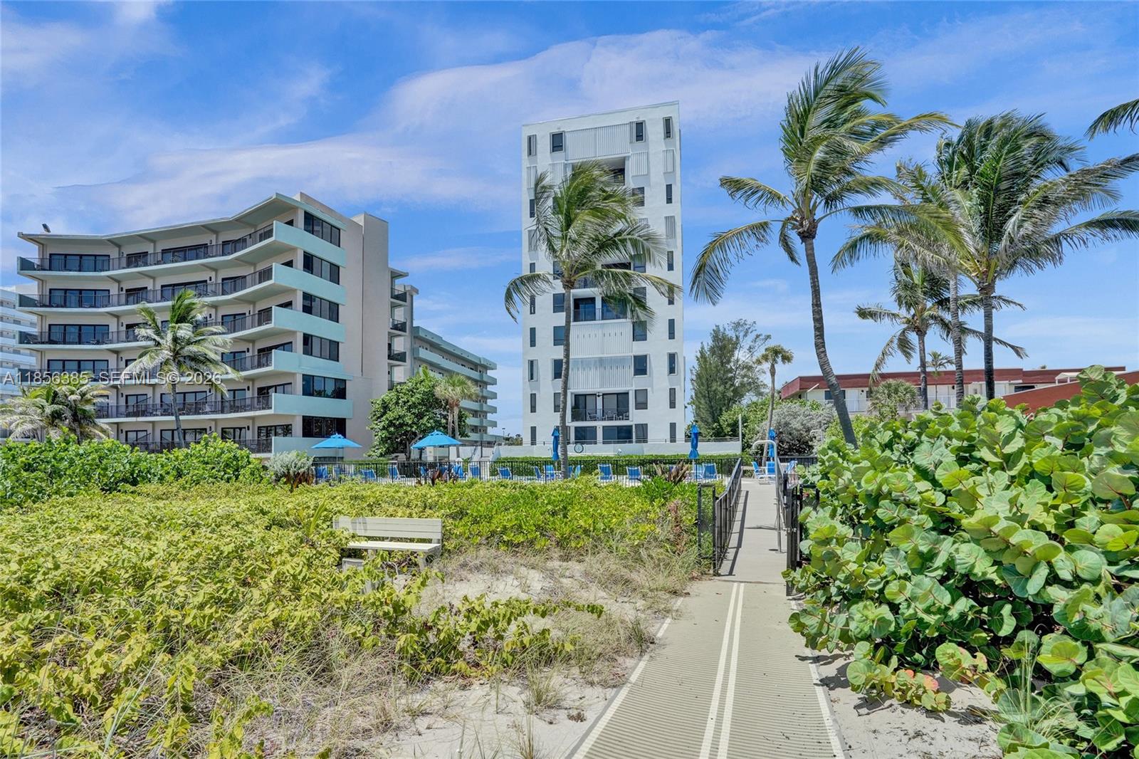 1500 N Ocean Boulevard 801 Property Photo 57