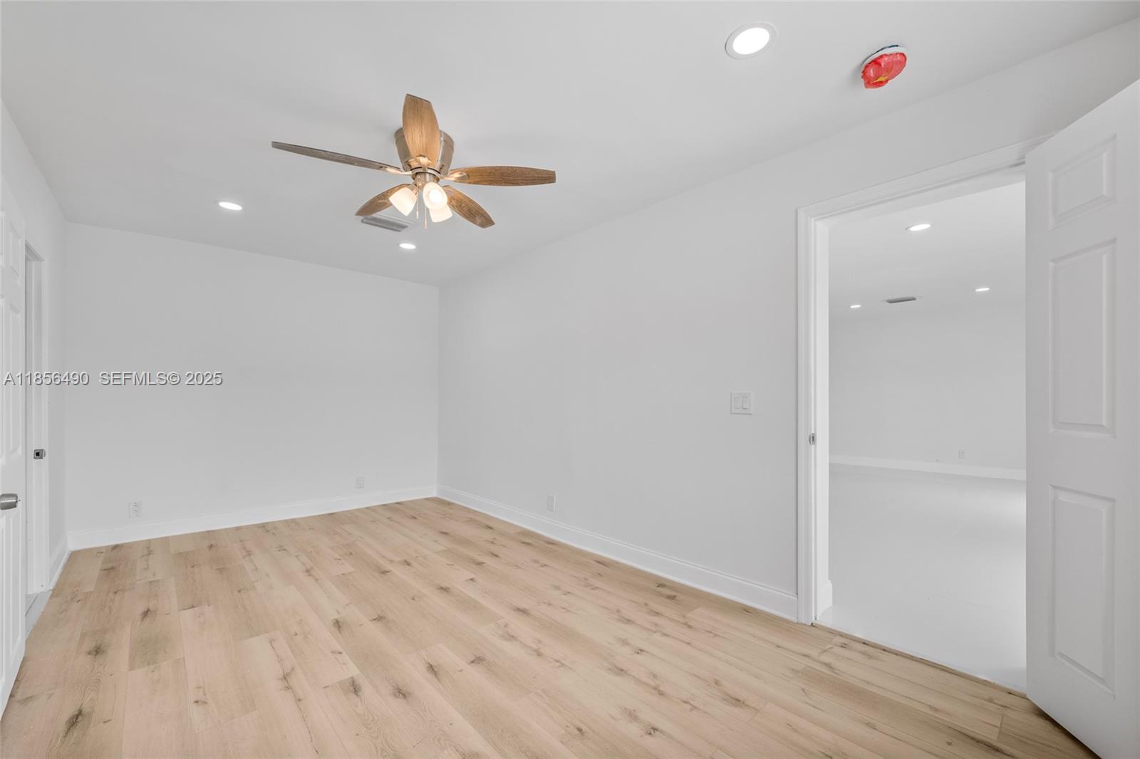 949 Se 5th Street Property Photo 20