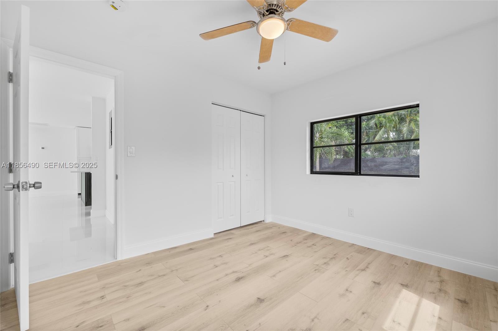 949 Se 5th Street Property Photo 21