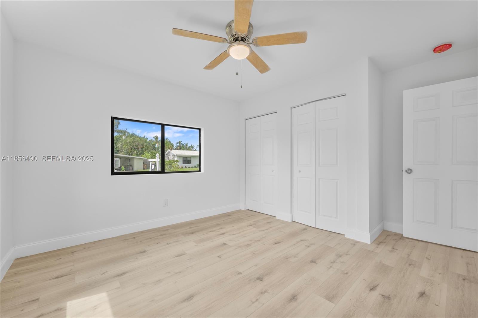 949 Se 5th Street Property Photo 22