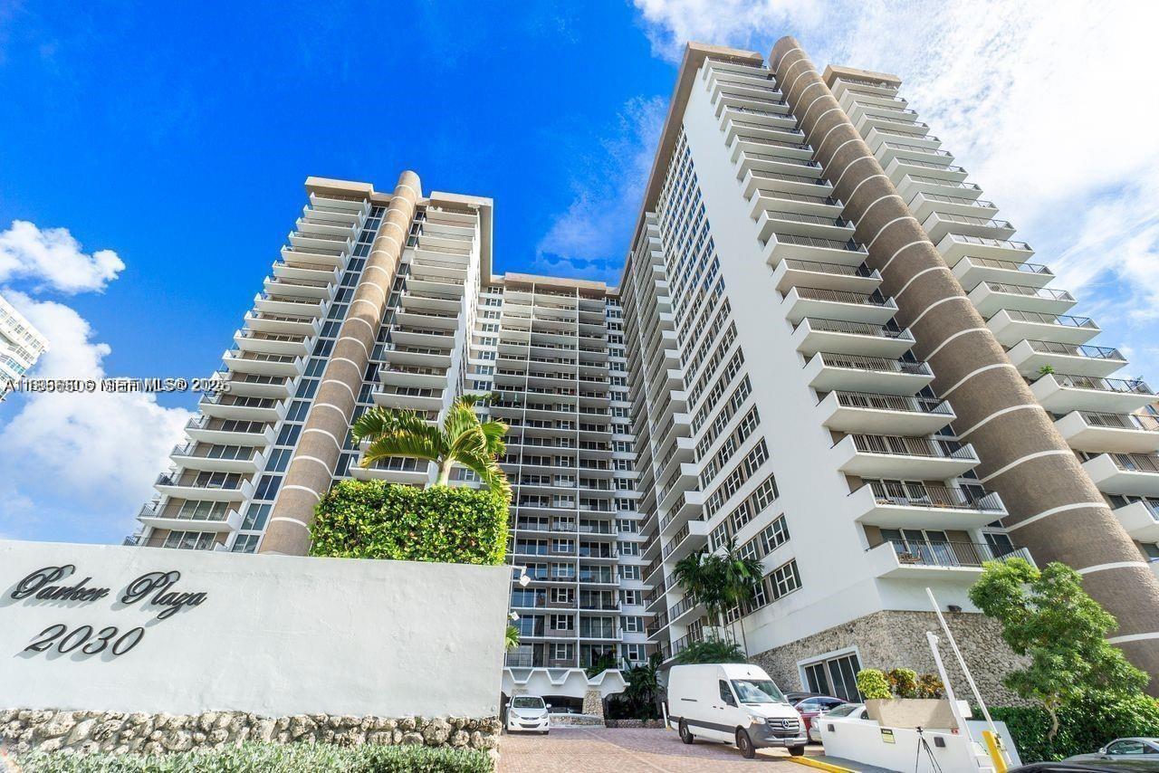 2030 S Ocean Drive 516 Property Photo 1
