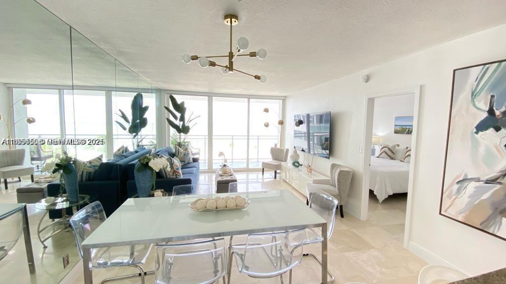 2030 S Ocean Drive 516 Property Photo 20