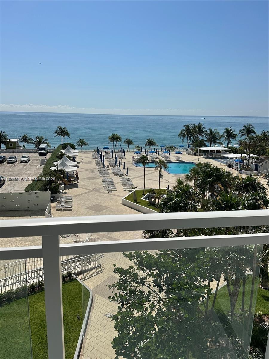 2030 S Ocean Drive 516 Property Photo 42