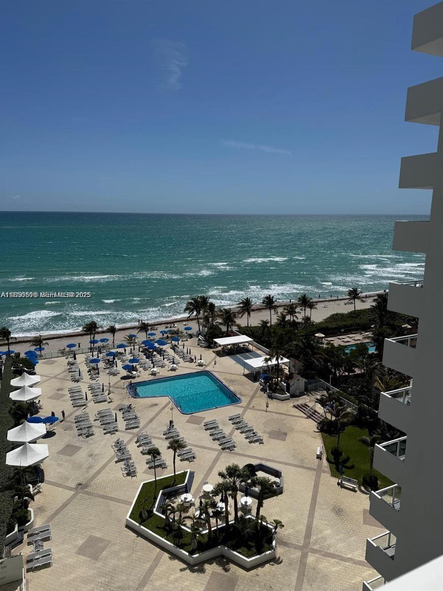 2030 S Ocean Drive 516 Property Photo 45