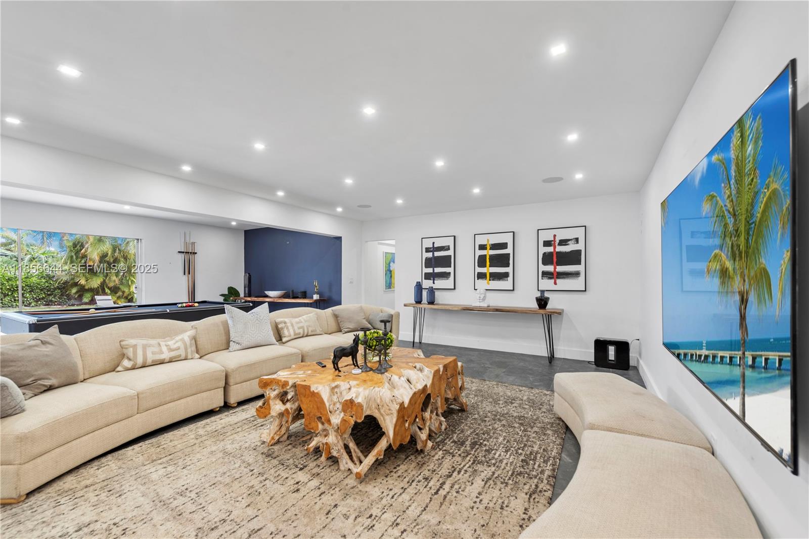 4322 Polk Street Property Photo 18