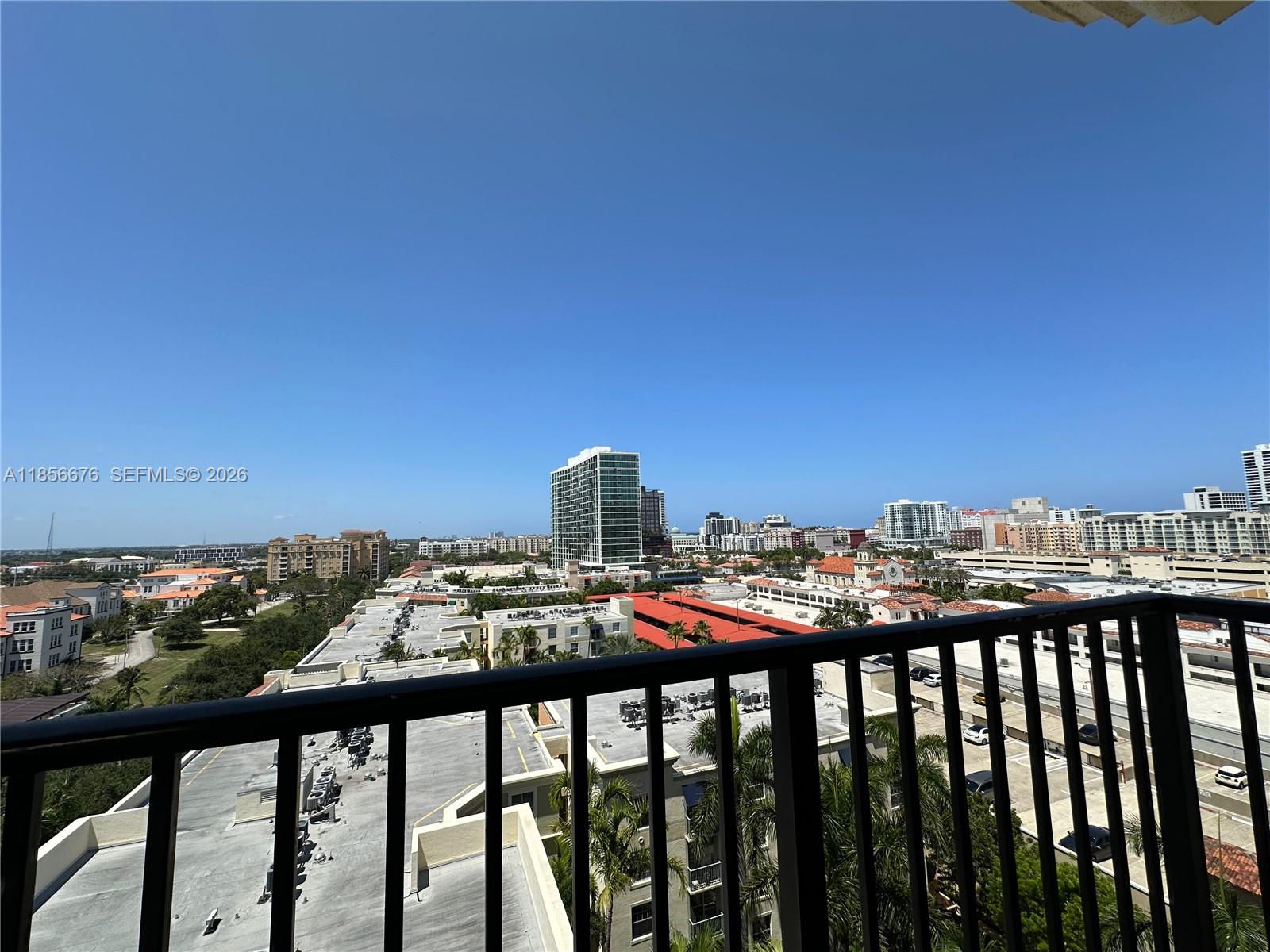 651 Okeechobee Boulevard 1002 Property Photo 26