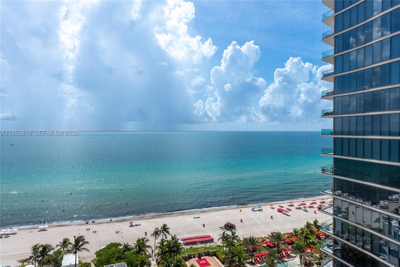 18001 Collins Avenue 1214- 1215 Property Photo 3