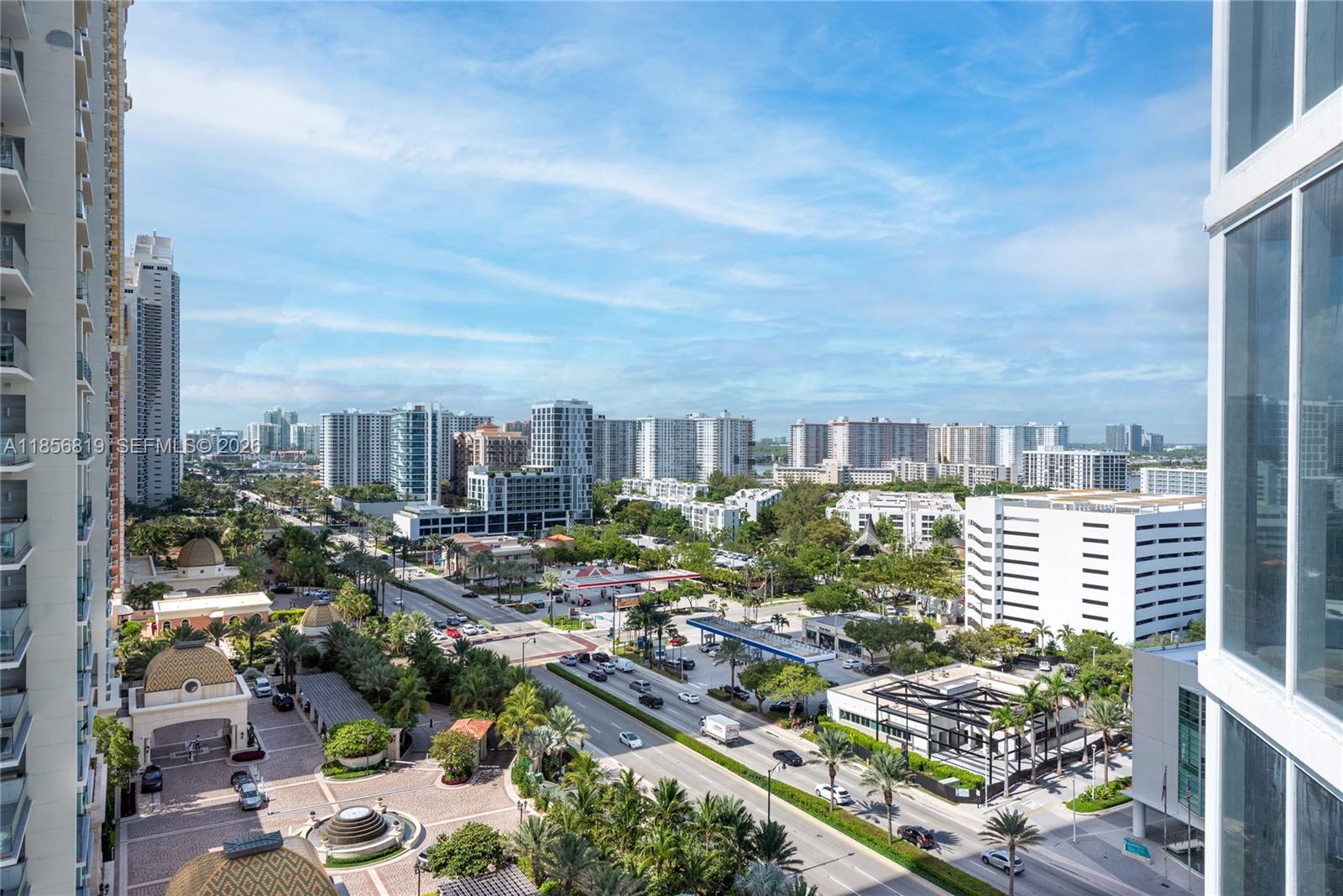 18001 Collins Avenue 1214- 1215 Property Photo 5