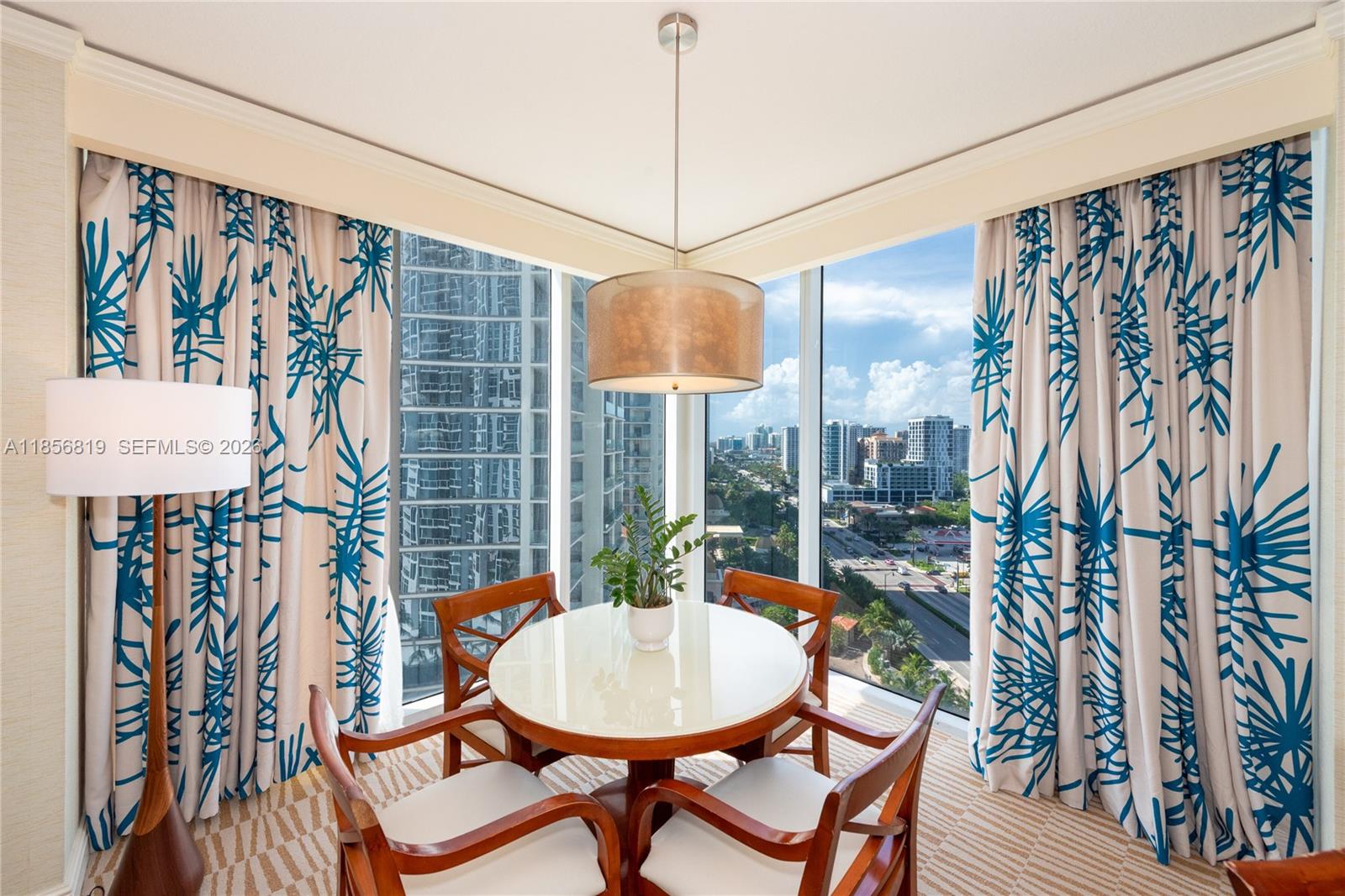 18001 Collins Avenue 1214- 1215 Property Photo 6