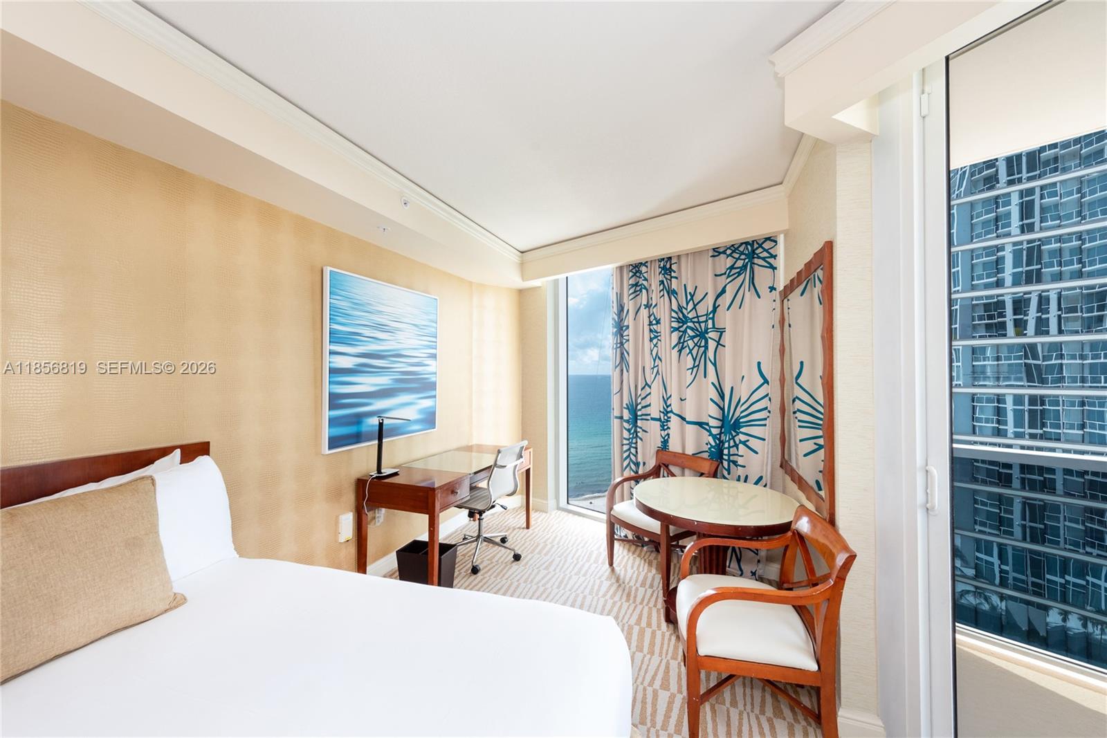 18001 Collins Avenue 1214- 1215 Property Photo 11