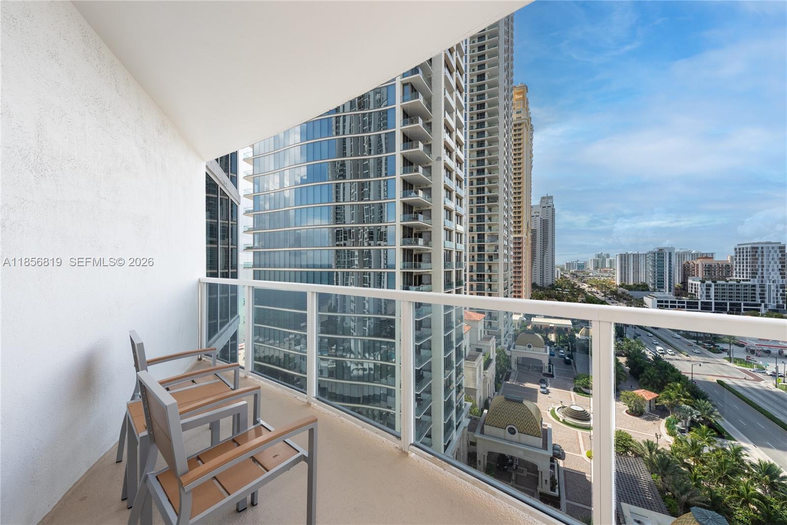 18001 Collins Avenue 1214- 1215 Property Photo 16