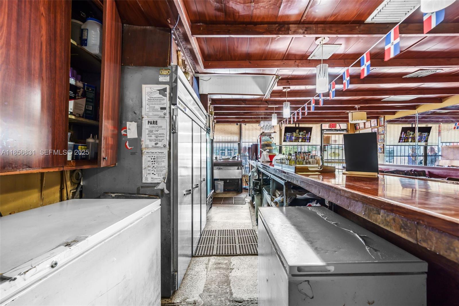 2742 Sw 8th Street Property Photo 15