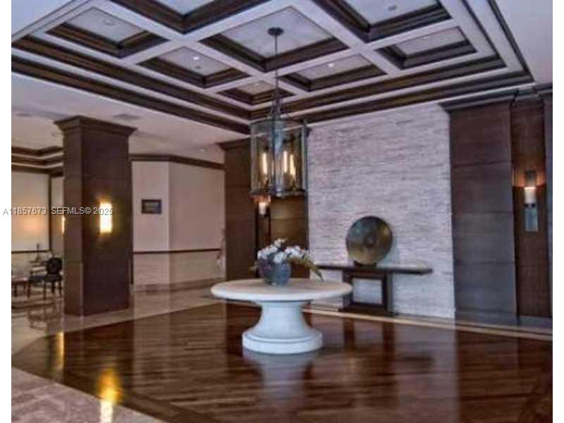 3600 Yacht Club Drive 1503 Property Photo 4