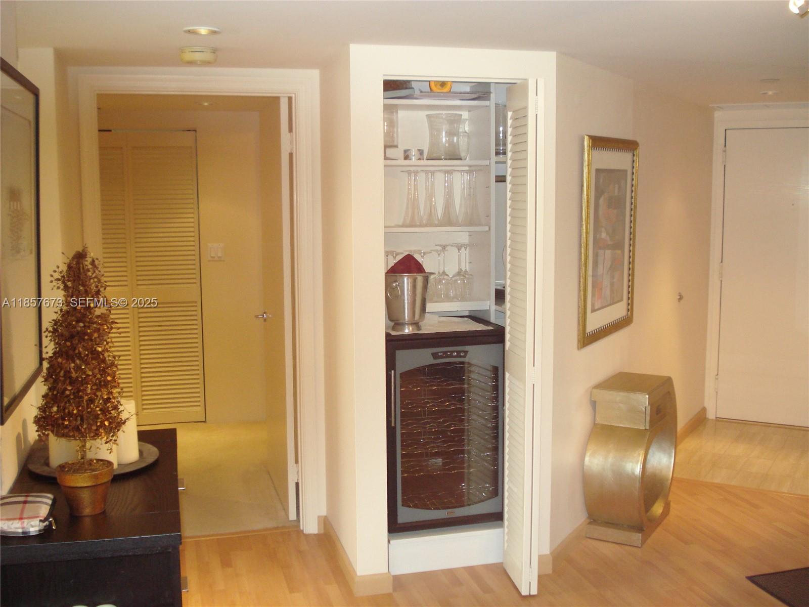 3600 Yacht Club Drive 1503 Property Photo 18