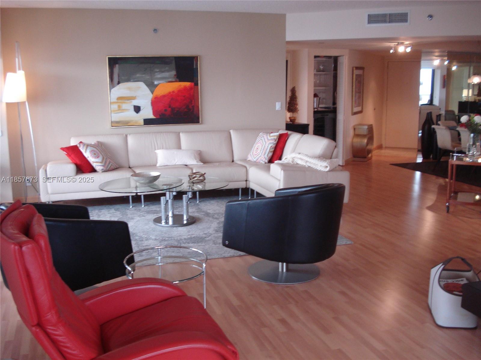 3600 Yacht Club Drive 1503 Property Photo 20