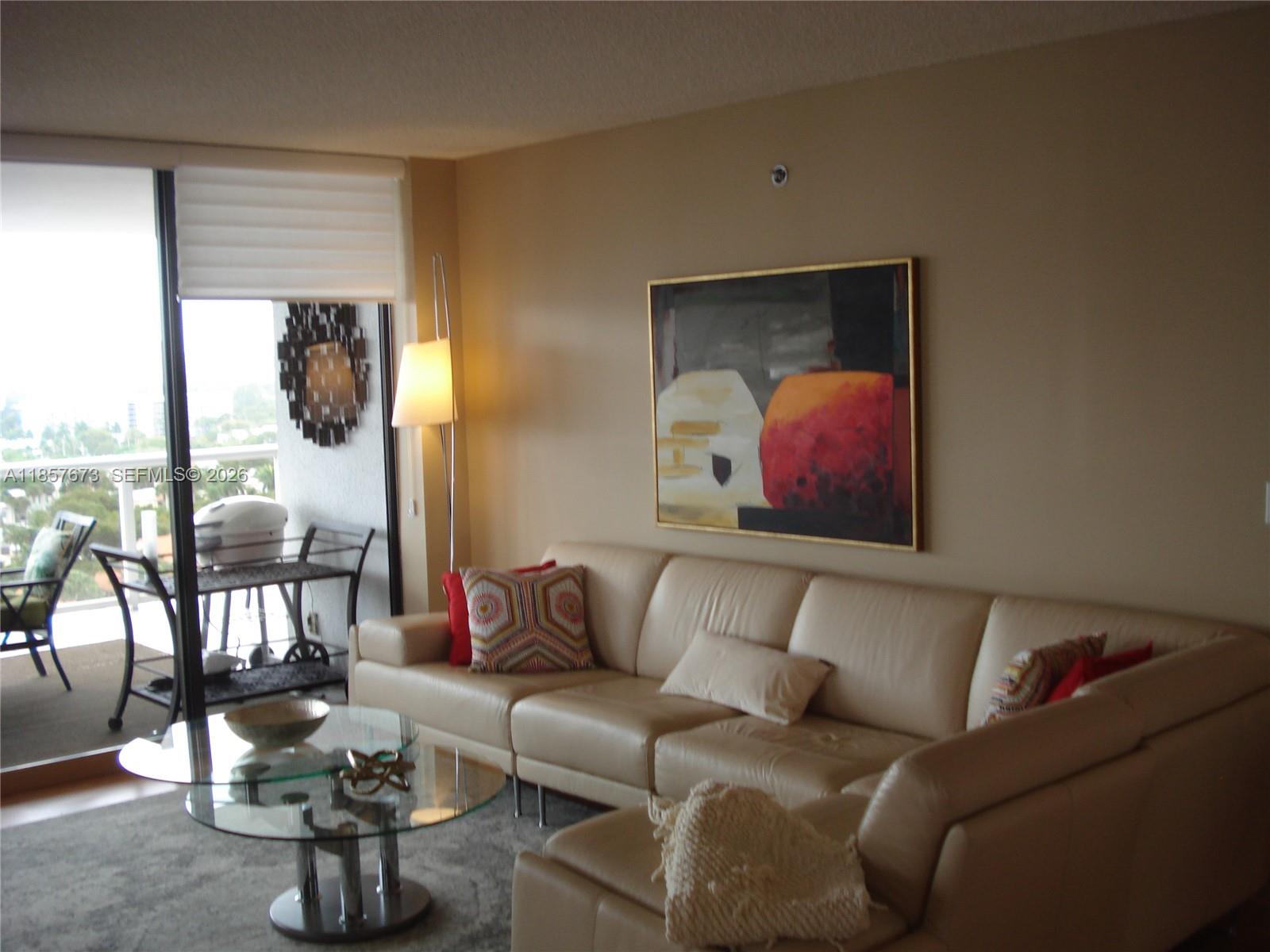 3600 Yacht Club Drive 1503 Property Photo 21