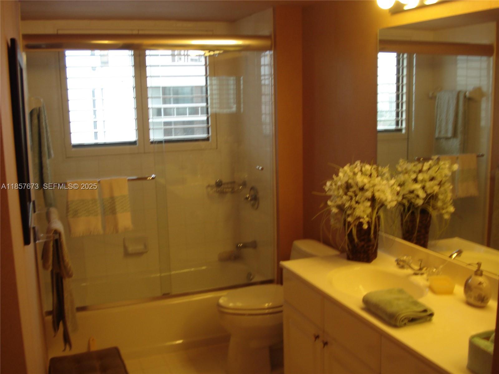 3600 Yacht Club Drive 1503 Property Photo 26