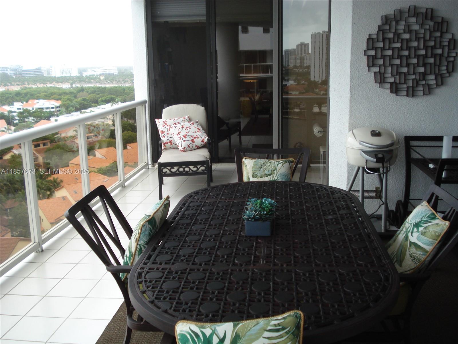 3600 Yacht Club Drive 1503 Property Photo 36