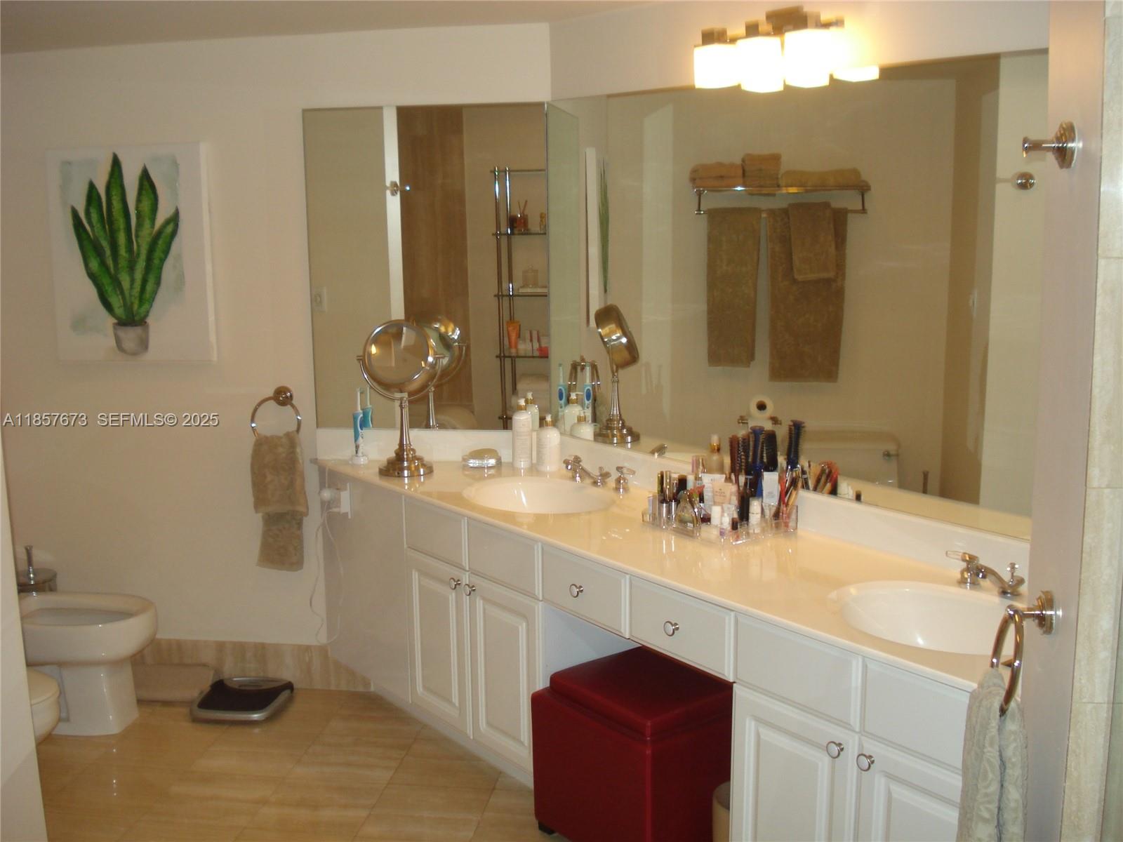3600 Yacht Club Drive 1503 Property Photo 37