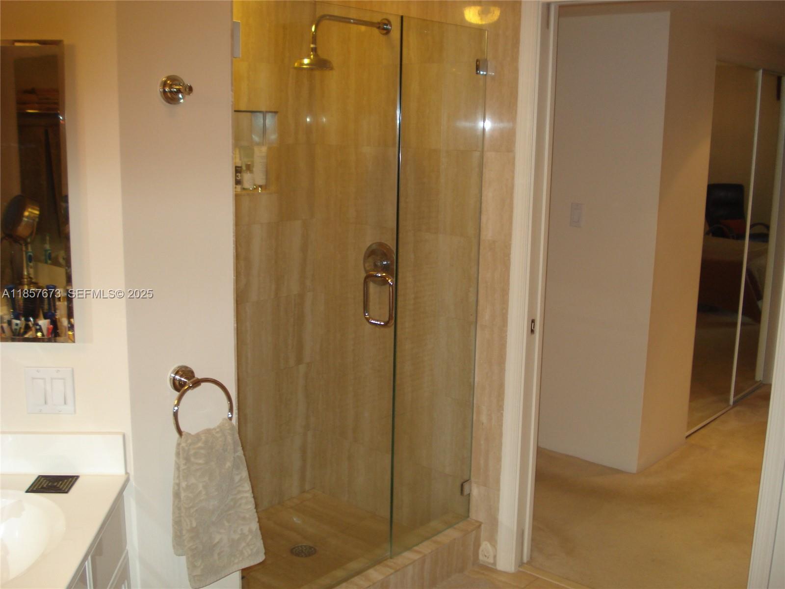 3600 Yacht Club Drive 1503 Property Photo 38