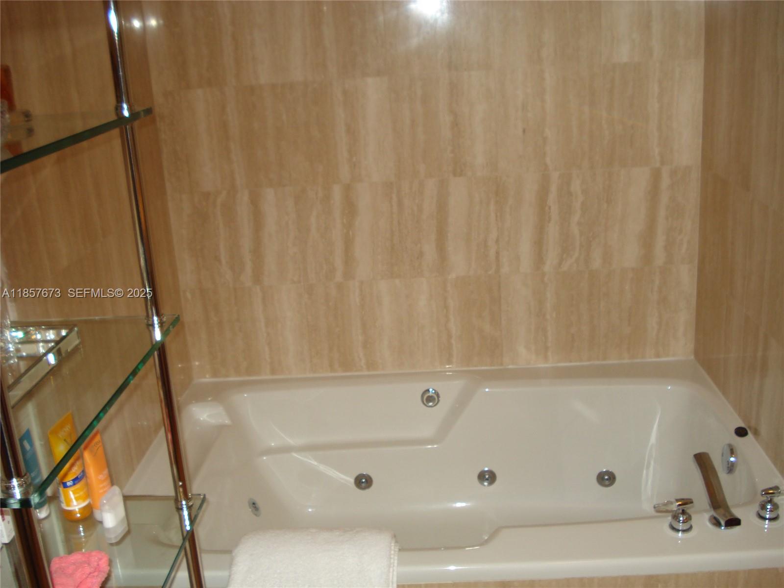 3600 Yacht Club Drive 1503 Property Photo 39