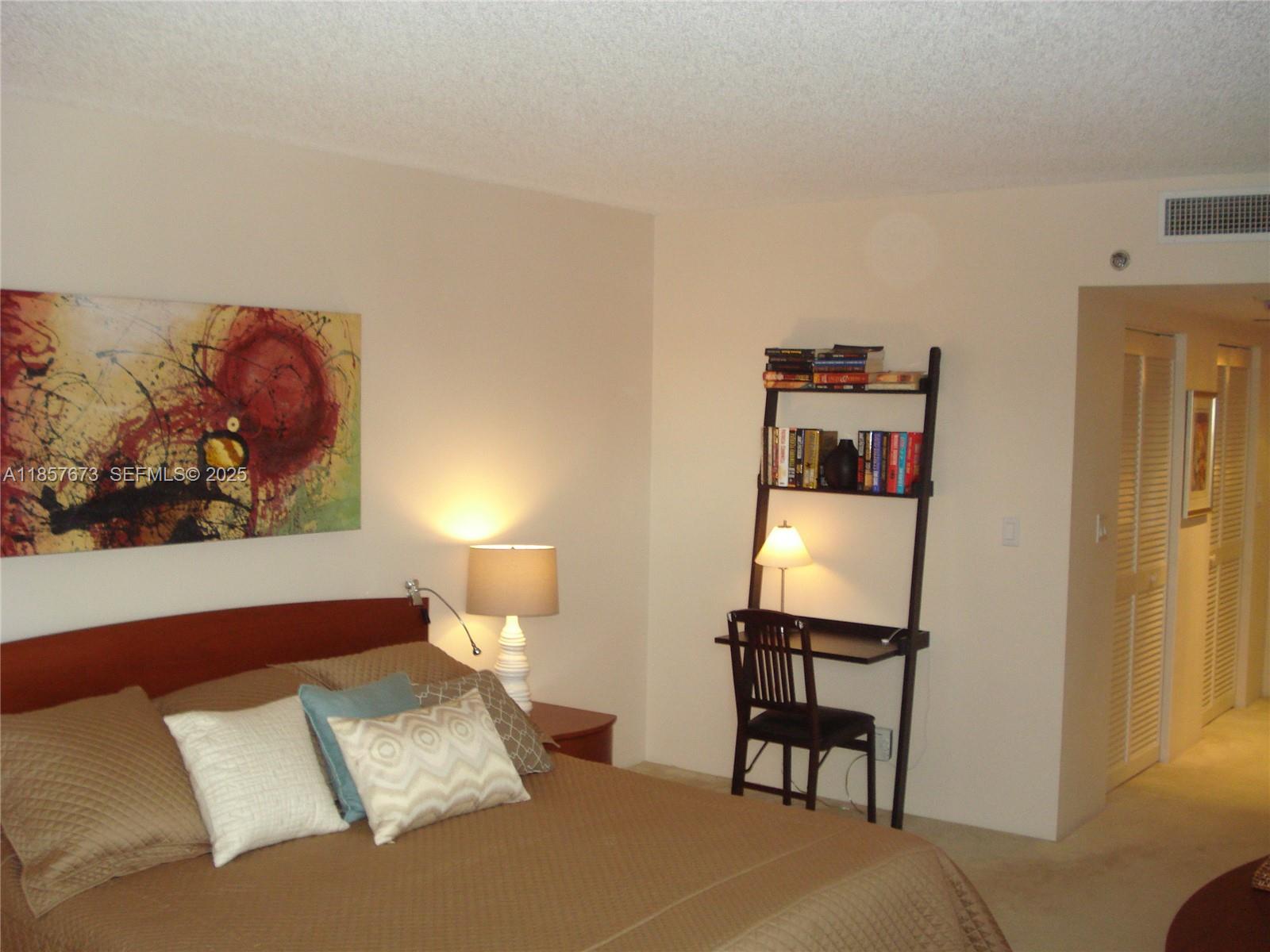 3600 Yacht Club Drive 1503 Property Photo 40