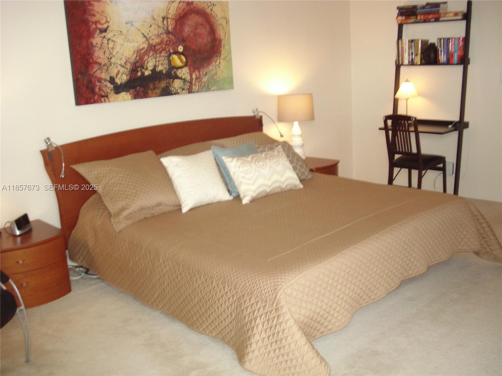 3600 Yacht Club Drive 1503 Property Photo 41