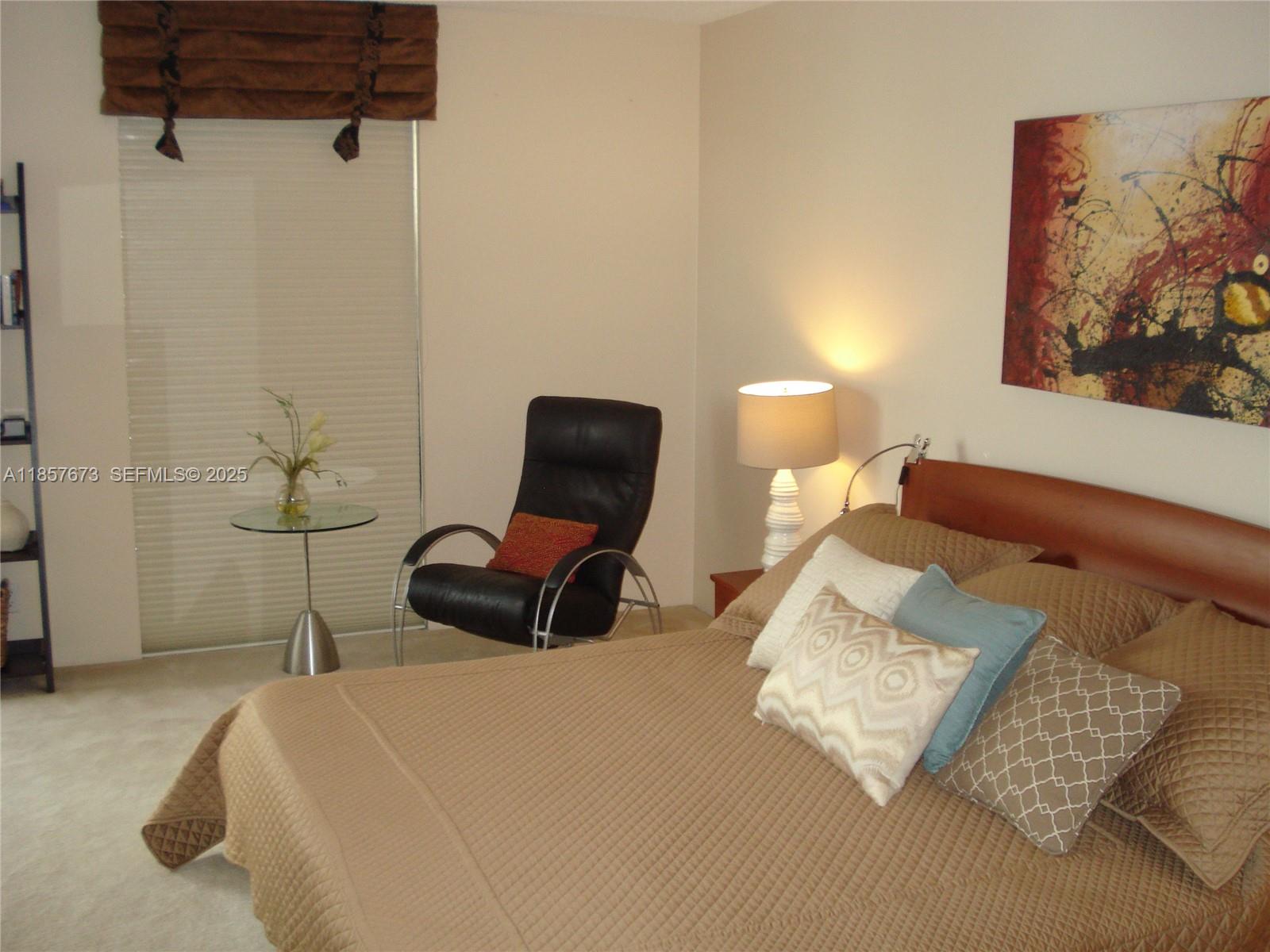 3600 Yacht Club Drive 1503 Property Photo 42